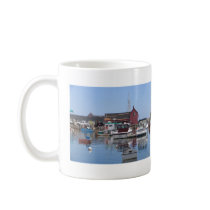 Yet Another Motif No.1 mugs by rlacow Yet Another Motif No.1 mugs