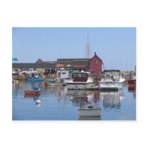 Yet Another Motif No.1 postcards by rlacow Yet Another Motif No.1 postcards