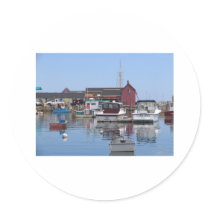 Yet Another Motif No.1 stickers by rlacow Yet Another Motif No.1 stickers