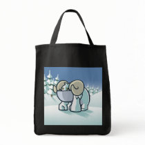 Yeti Bag