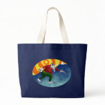 Yeti Bag