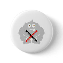Yeti buttons