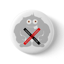 Yeti buttons