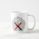 Yeti mugs
