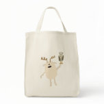 Yeti & Owl bags