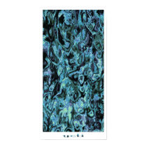yeti posters