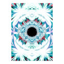 yeti & the sacred eye posters