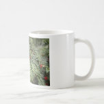 Yew tree, Milan, Italy Mugs