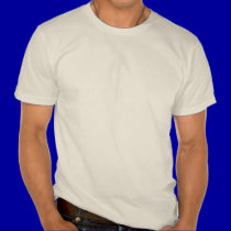 yggdrasil t-shirts