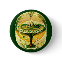 Yggdrasil, Tree Of Life buttons
