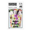 ygp17EBMA11473307-0014JANETEPSTEIN, Spirit Broa... postage by JanArt ygp17EBMA11473307-0014JANETEPSTEIN, Spirit Broa... postage