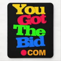YGTB_04 mousepads
