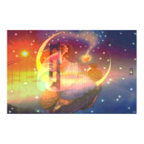 Ygypsymoon posters by The_Yig Ygypsymoon posters