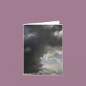 YH6L2442 cards by brian_nolan YH6L2442 cards