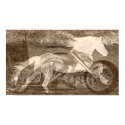 Yhorsepower posters