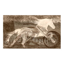 Yhorsepower posters by The_Yig Yhorsepower posters