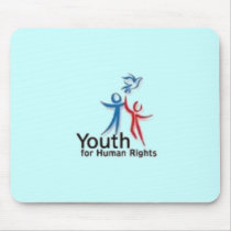 YHRI mouse pad mousepads