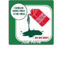 yhst-16819650271083_2023_15735109, Just Alive t-shirts
