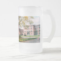 yi8768, OLD SCHOOL4, STRUTHERS HIGH mugs by VIKINGJIM yi8768, OLD SCHOOL4, STRUTHERS HIGH mugs
