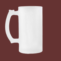 Yibal Oil Field Oman,Frosted Beer Glass,Oil,Gas mugs by boozykelly Yibal Oil Field Oman,Frosted Beer Glass,Oil,Gas mugs