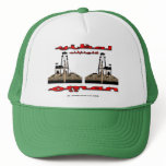 Yibal Oil Field Oman,Oil Field Hat,Oil,Gas,