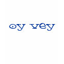 Yiddish oy vey t shirt