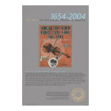 Yiddle On Your Fiddle..., Sheet Music, 1909 posters by Amerjewish Yiddle On Your Fiddle..., Sheet Music, 1909 posters