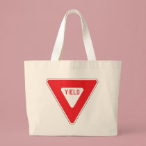 Yield bags