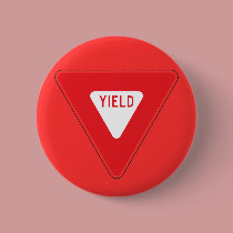 Yield buttons