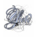 Ladies Twofer Sheer (Fitted)