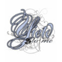 Yield to Me t-shirts