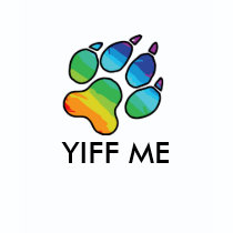 yiff_me_tshirt-d235591370444457568trdy_210.jpg