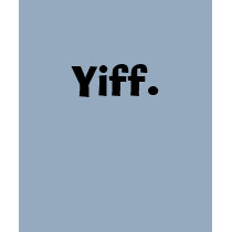 Yiff. t-shirts