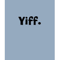 Yiff. t-shirts