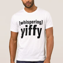yiffy tee shirts