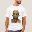 Yikes t-shirts by TShirt_Designs Yikes t-shirts