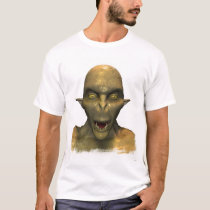 Yikes t-shirts by TShirt_Designs Yikes t-shirts