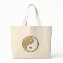 YIN AND YANG bags
