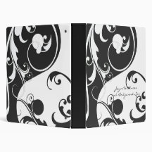 Yin blanco y negro y Yang