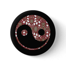 Yin buttons