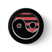 Yin buttons by REDINARD Yin buttons