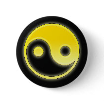 Yin buttons by REDINARD Yin buttons