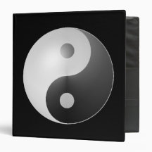 Yin Yang