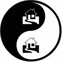Yin Yang Appraisals photo sculptures