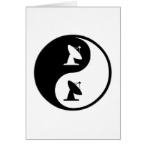 Yin Yang Astrophysics cards by whatitis Yin Yang Astrophysics cards