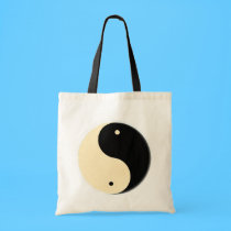 Yin Yang bags