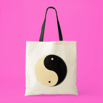 Yin Yang bags