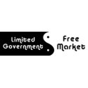 yin yang bumper sticker bumpersticker