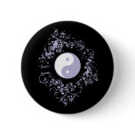 Yin Yang buttons