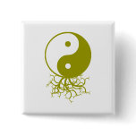 Yin Yang buttons